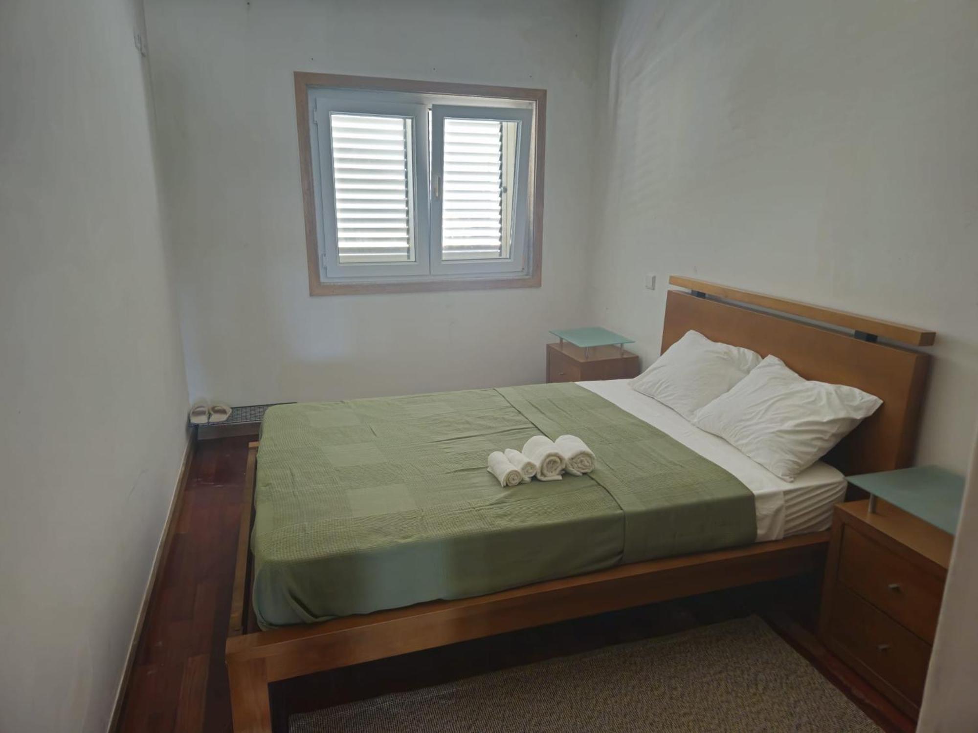 Mindelo Norte Appartement Buitenkant foto