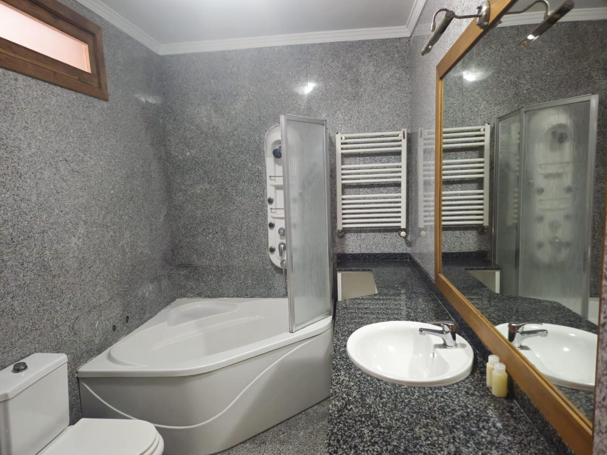 Mindelo Norte Appartement Buitenkant foto