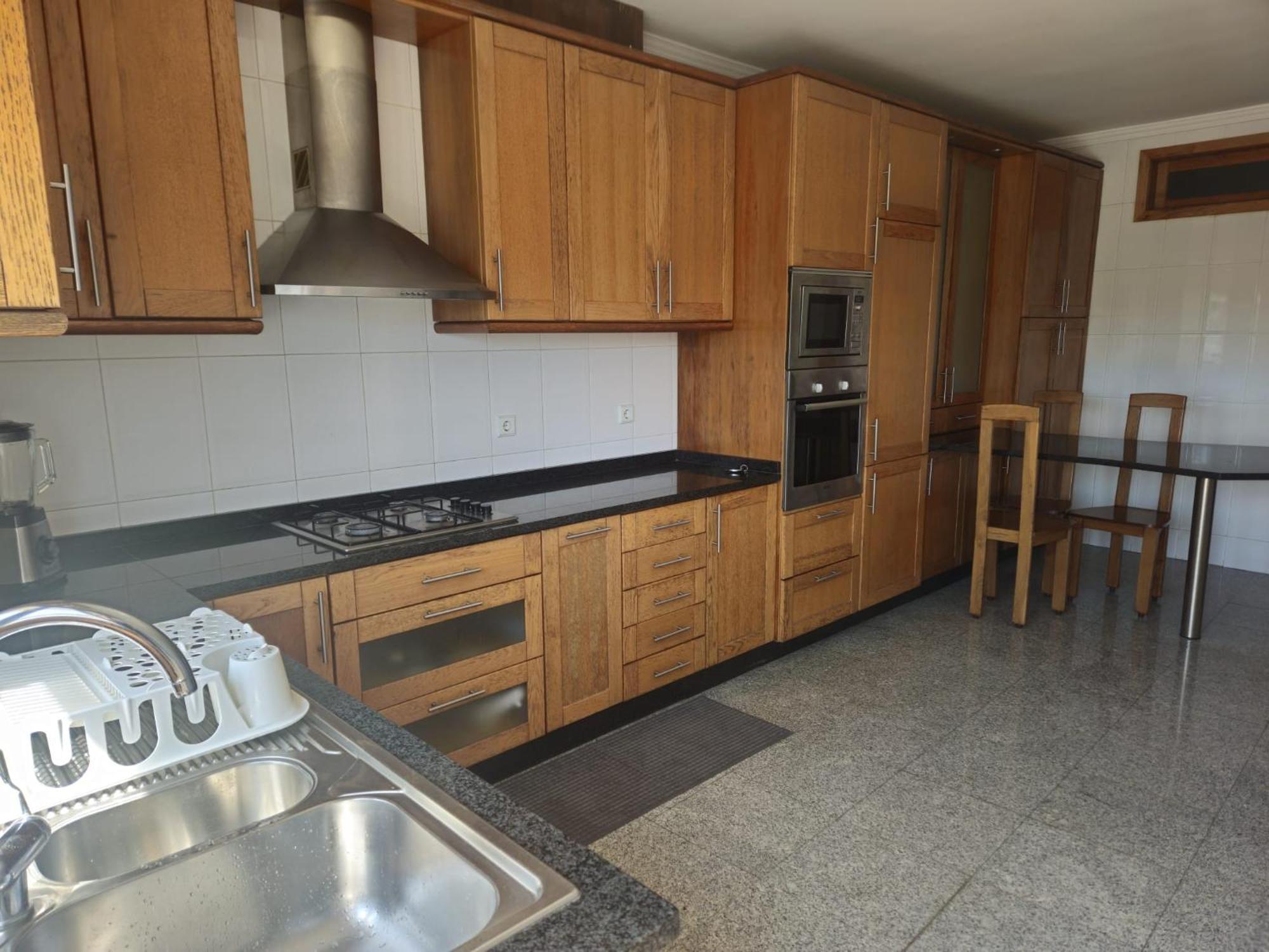 Mindelo Norte Appartement Buitenkant foto